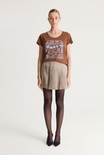 ZP767230_UX_1
