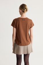 ZP767230_UX_3