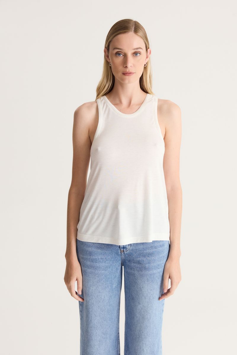 MUSCULOSA LUREX ALEC