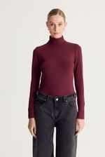 ZP767870_UX_1
