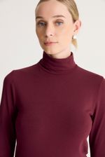 ZP767870_UX_2