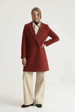 f0a074c6-c57e-498a-afa5-e976f1b607ca