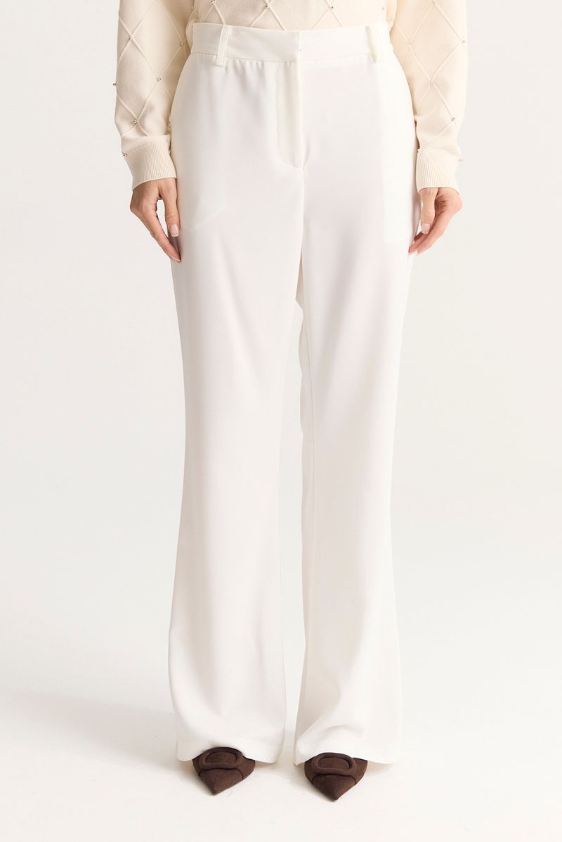 PANTALON NOCHE ARETHA