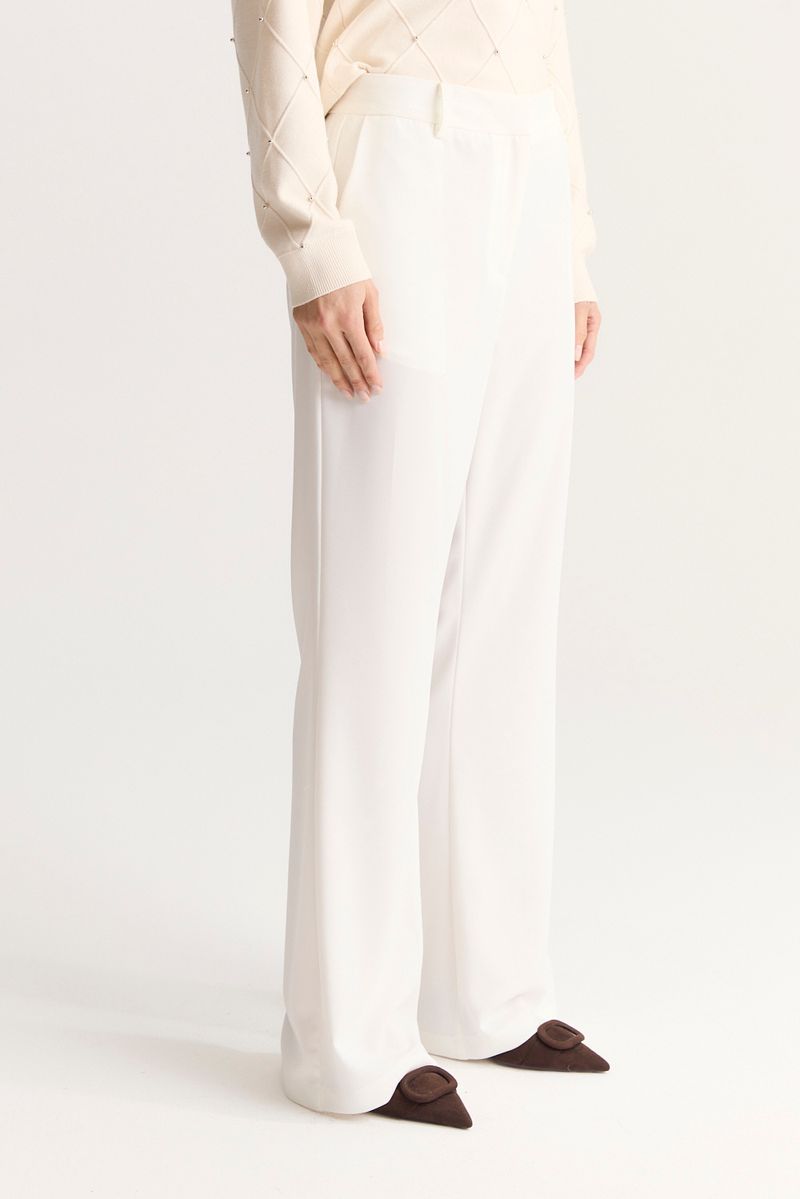 PANTALON NOCHE ARETHA