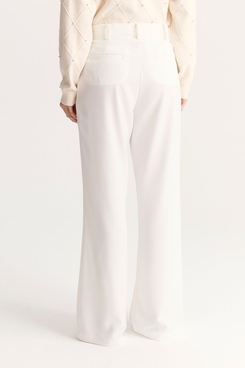 PANTALON NOCHE ARETHA