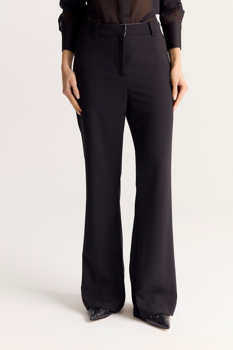PANTALON NOCHE ARETHA