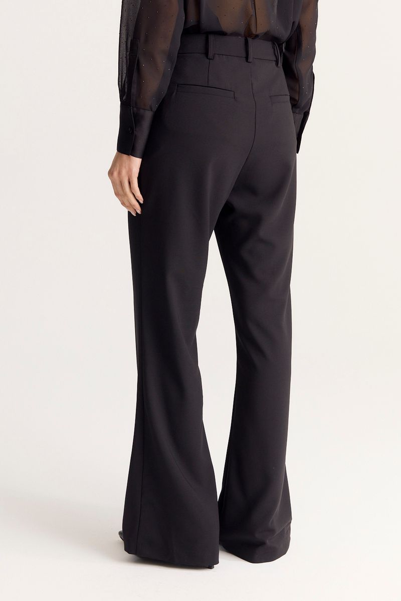 PANTALON NOCHE ARETHA