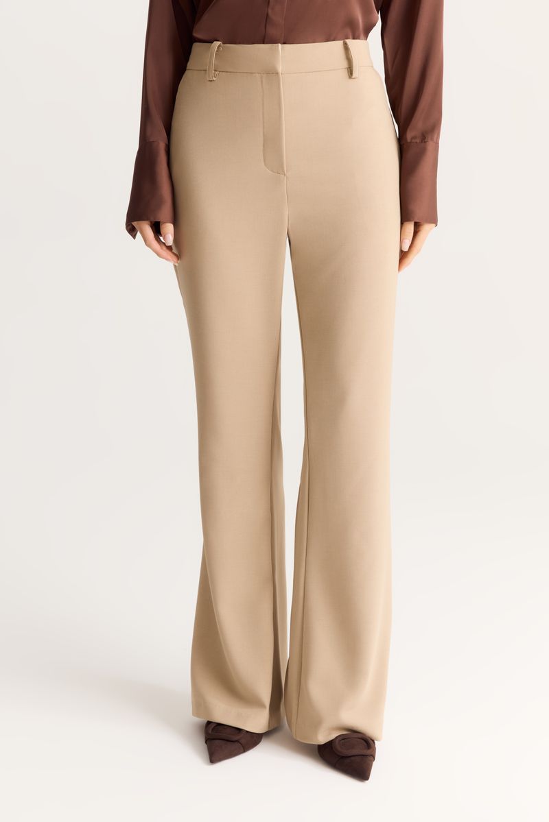 PANTALON NOCHE ARETHA