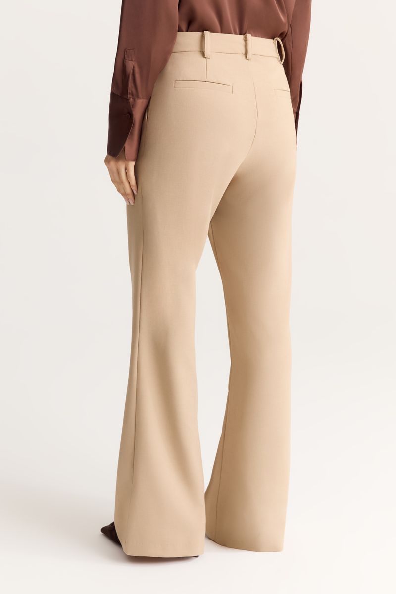 PANTALON NOCHE ARETHA