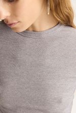 ZP767545_CM_3