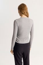 ZP767545_CM_4