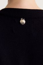 ZP766830_CA_4