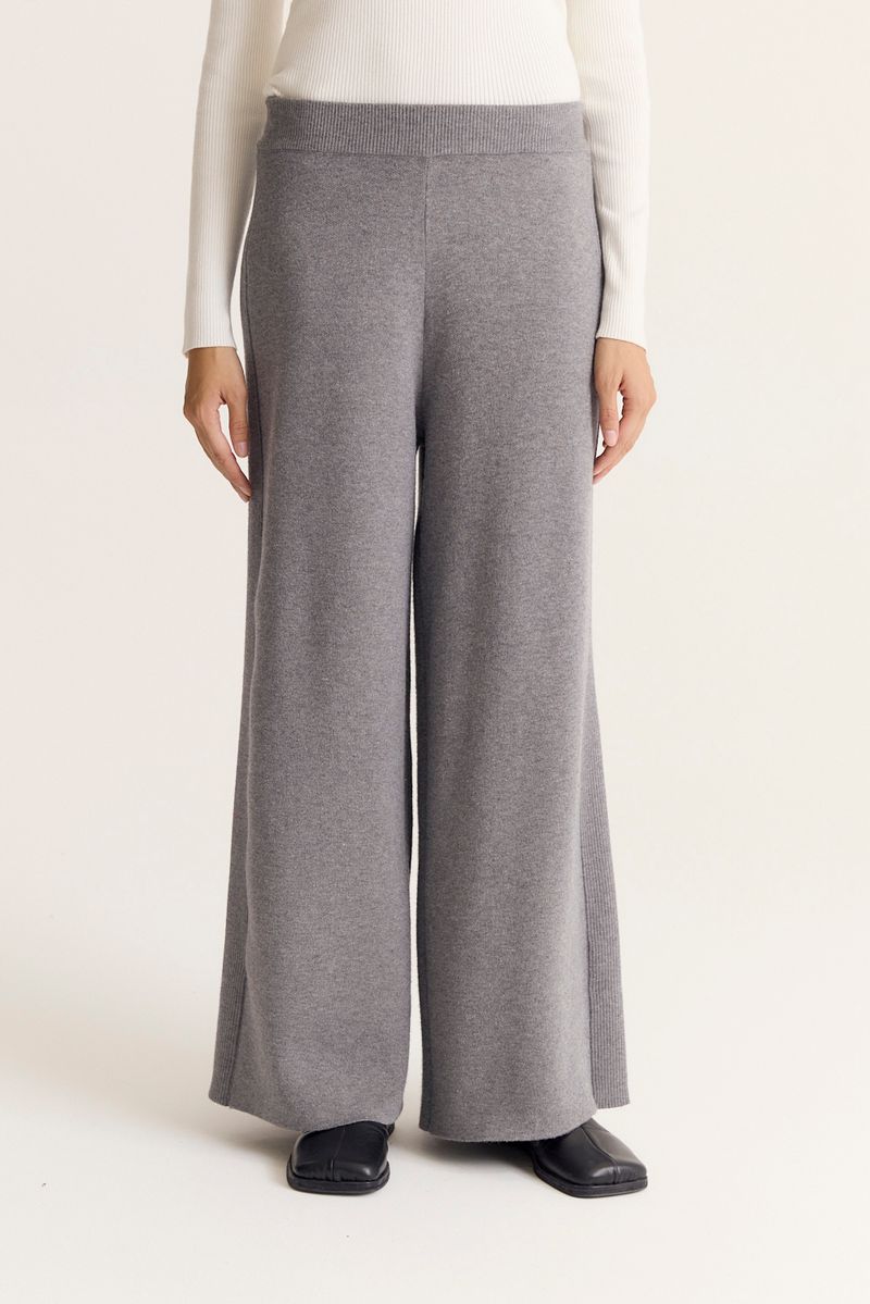 PANTALON COZY NIKKY