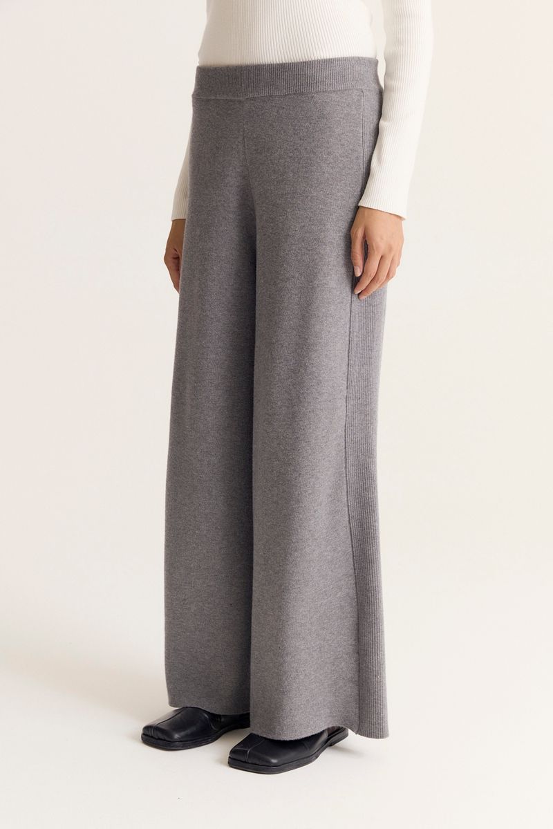 PANTALON COZY NIKKY