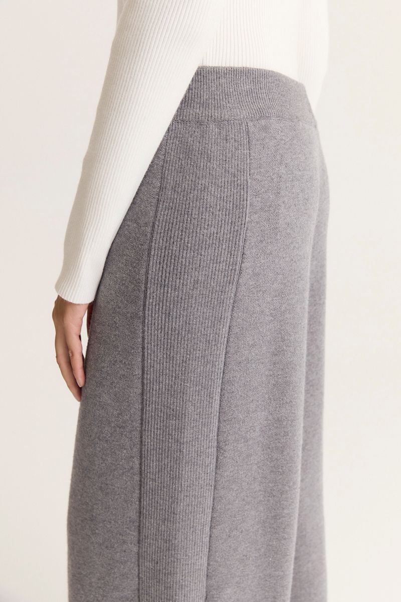 PANTALON COZY NIKKY
