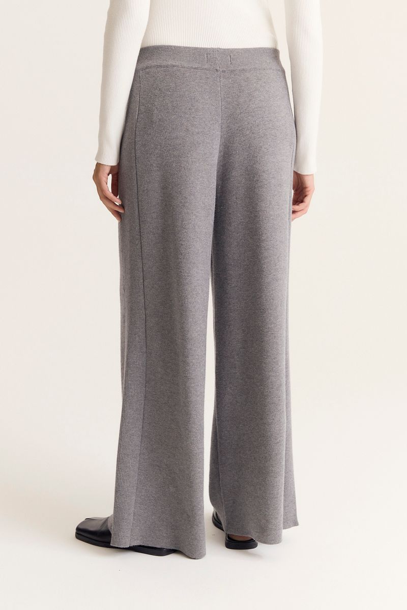 PANTALON COZY NIKKY