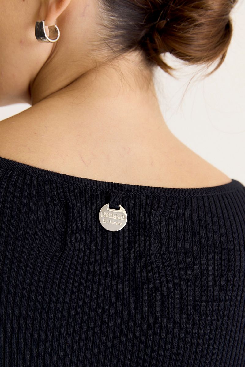 SWEATER BUTTONS FRED