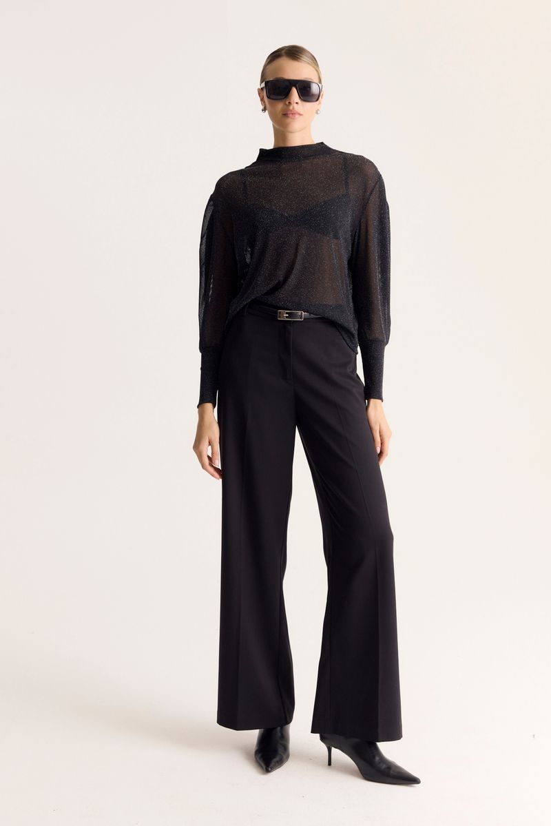 REMERA LUREX SOPHIE