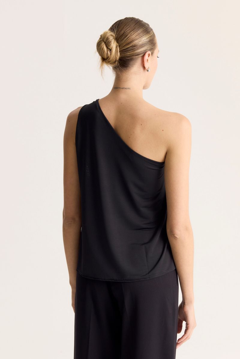 REMERA EMBELLISH NIGHT