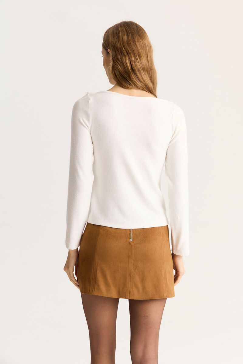 REMERA ROMANTIC PERRY