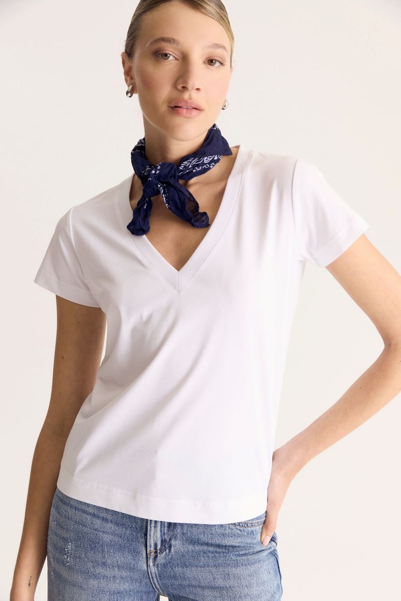 PAÑUELO BOHO
