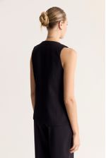 ZP760940_CA_5