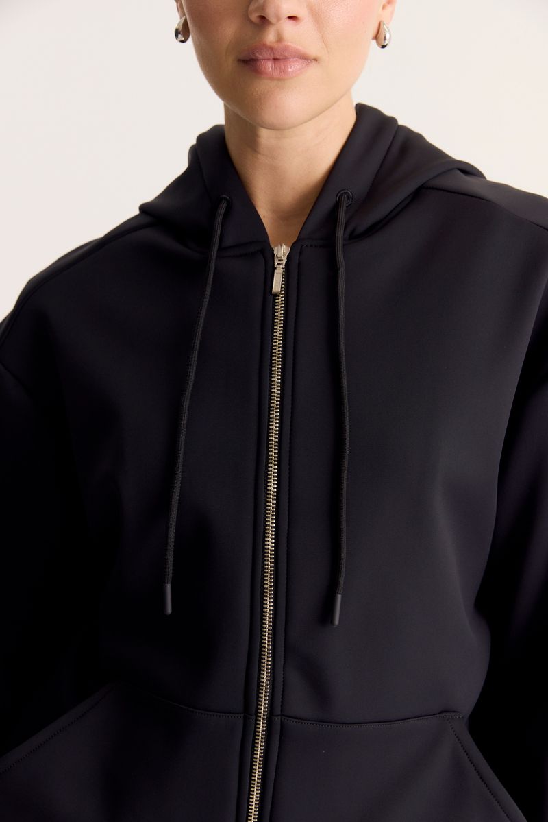 BUZO HOODIE SOPHIA
