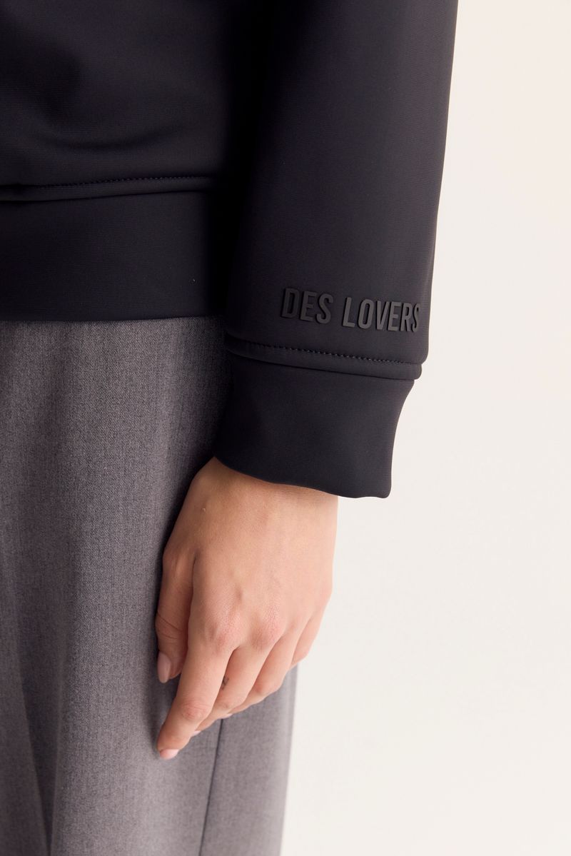 BUZO HOODIE SOPHIA
