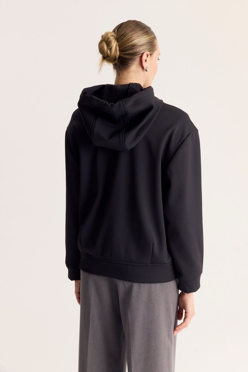 BUZO HOODIE SOPHIA