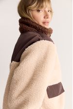 ZP760895_UP_3