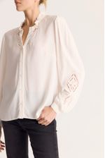 ZP763310_AA_2