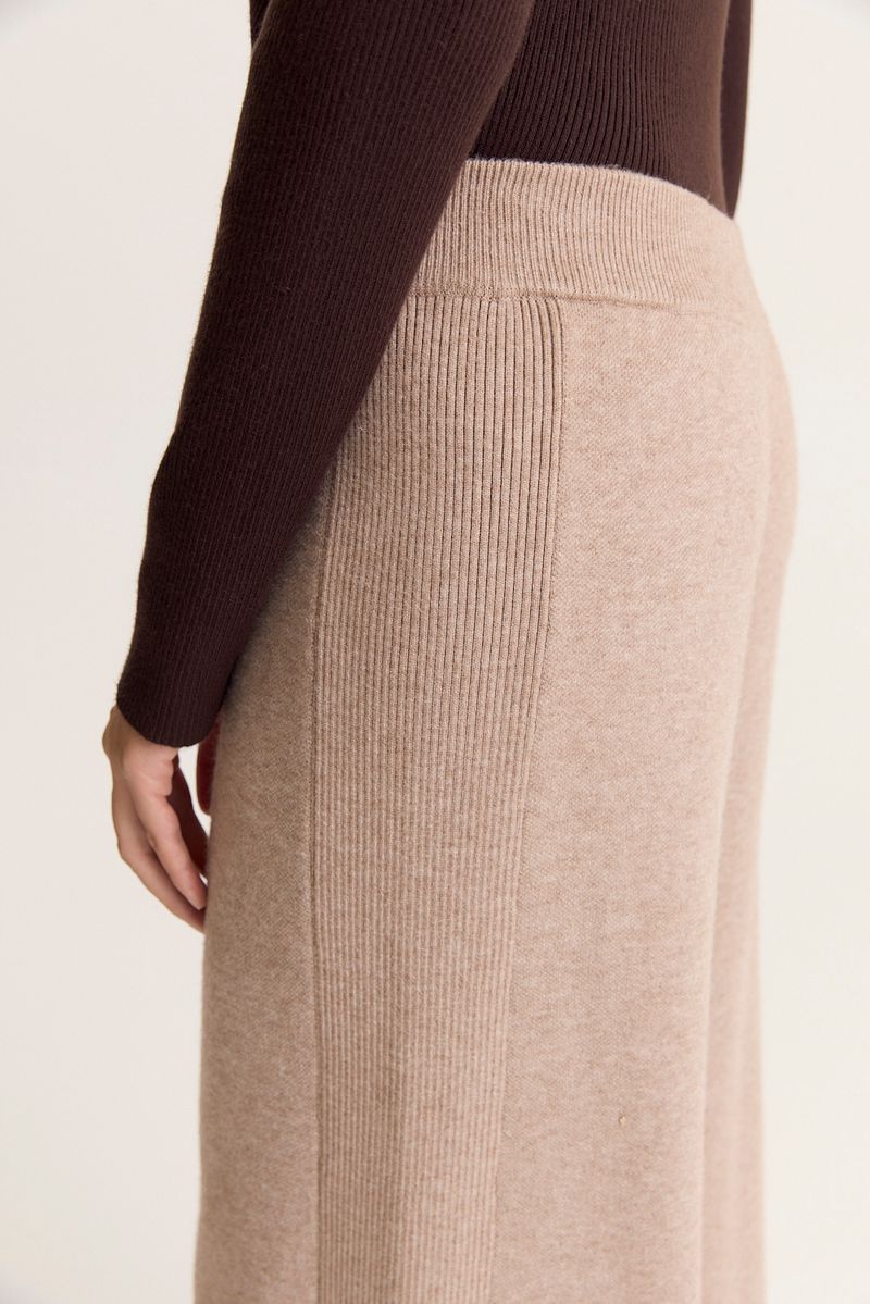 PANTALON COZY NIKKY