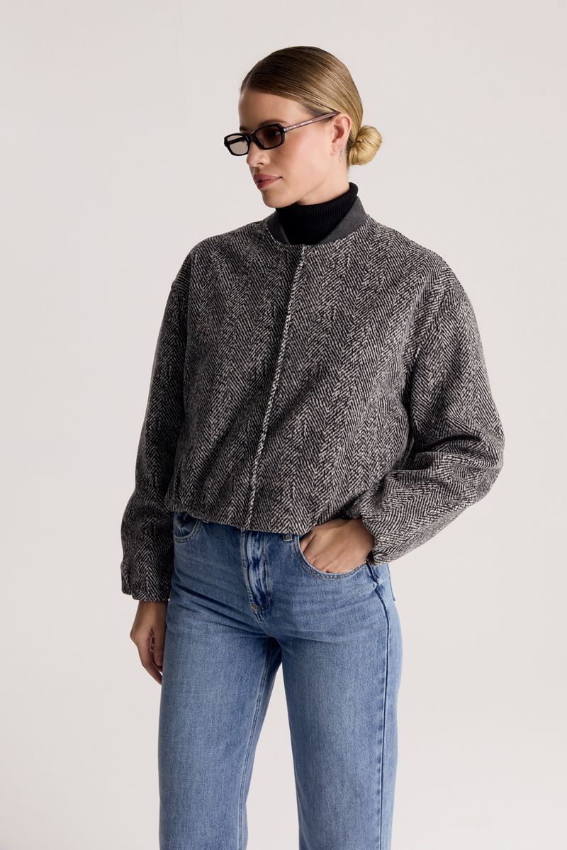 BOMBER SPIKE
