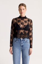 ZP763440_CA_1