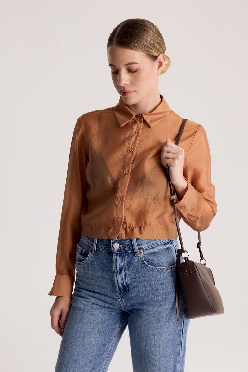 CARTERA KIOTO BUCKET