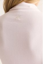 ZP767410_PS_4