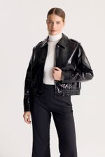 ZP760870_CA_3