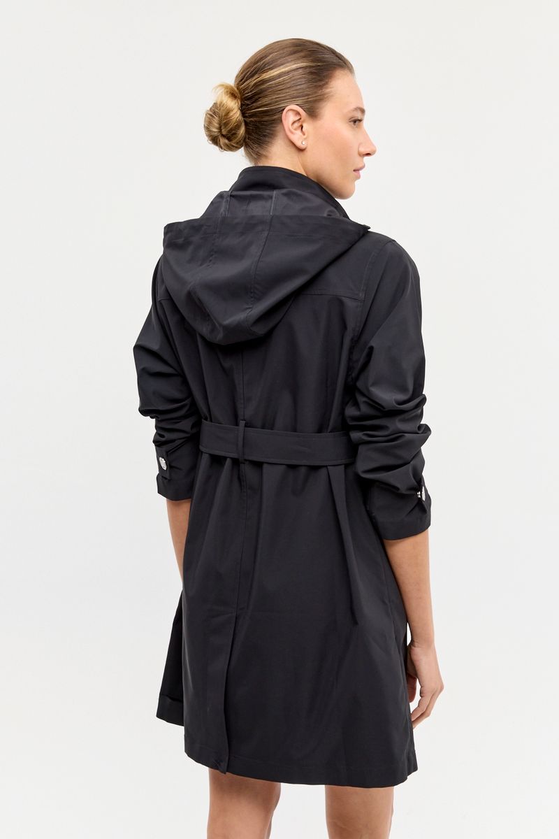 PILOTO  EDIMBURGO