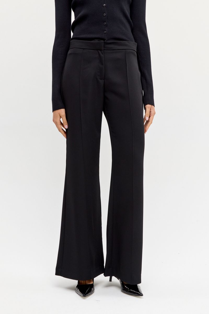 PANTALON  ALISON