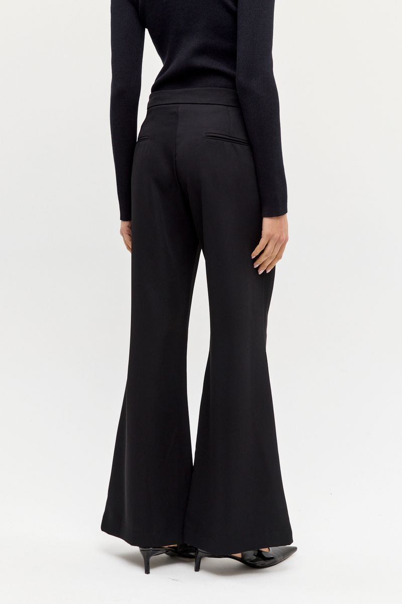 PANTALON  ALISON