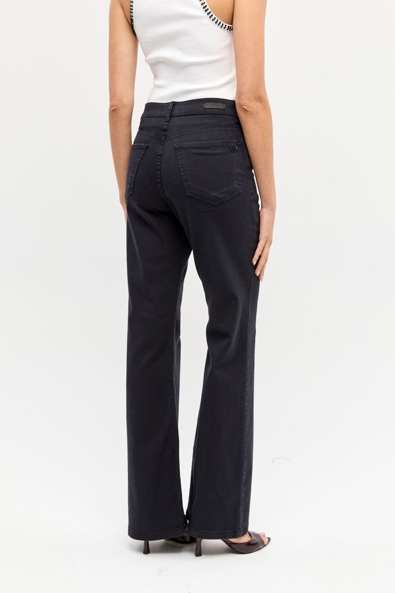 JEAN AMELIA BOOT