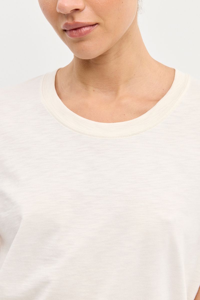 REMERA PIMA FLAME ESSENTIAL