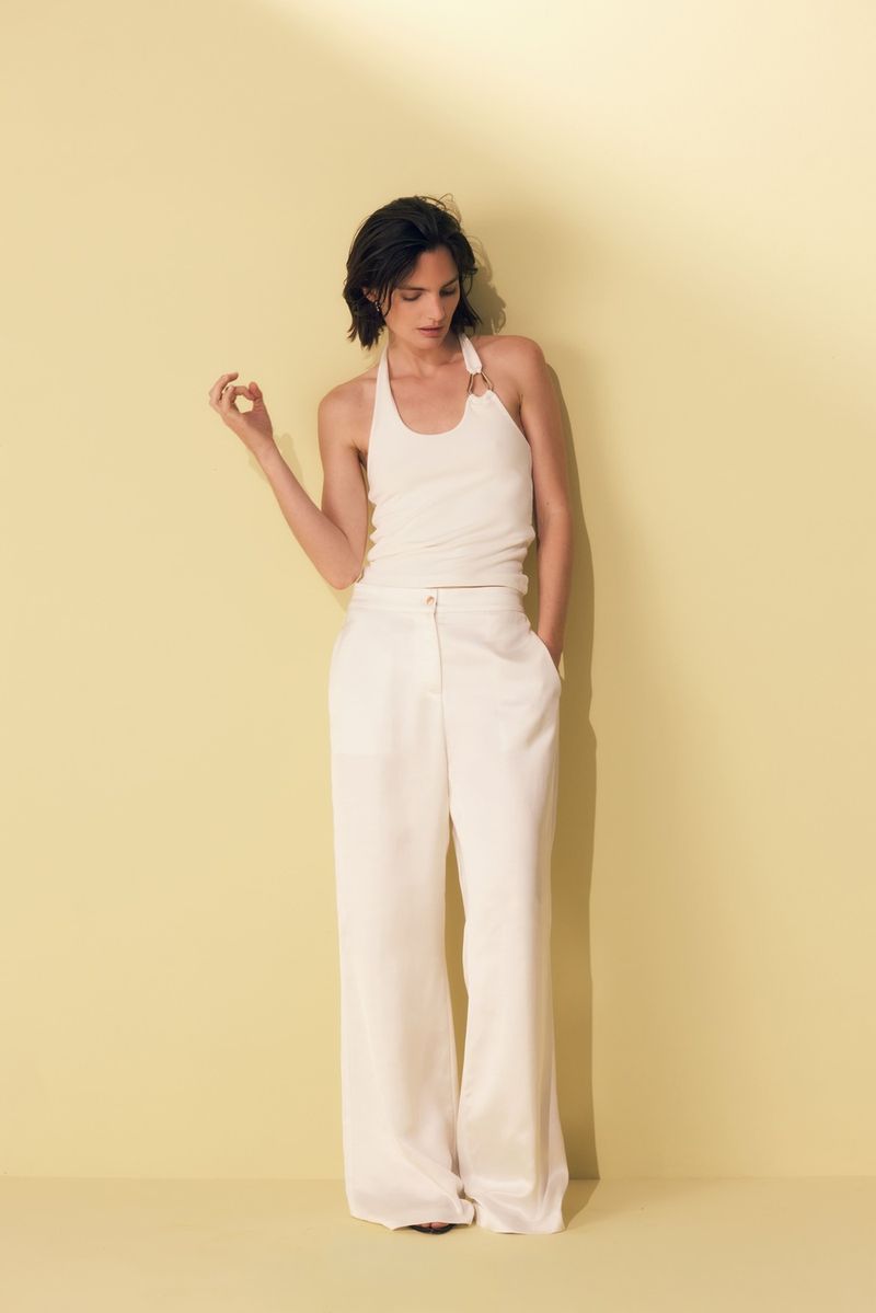 REMERA AMERICAN EMBELLISH