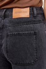 ZP364750_YY_4