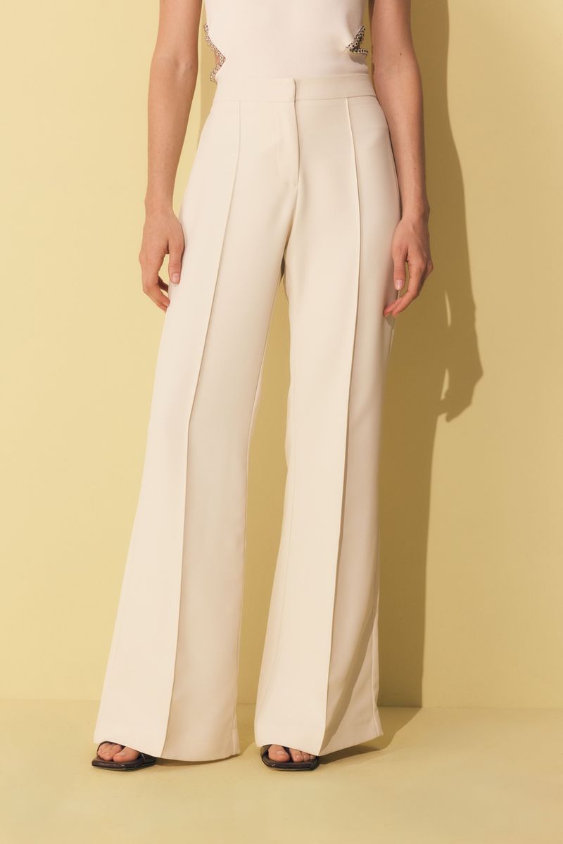 PANTALON  ALISON