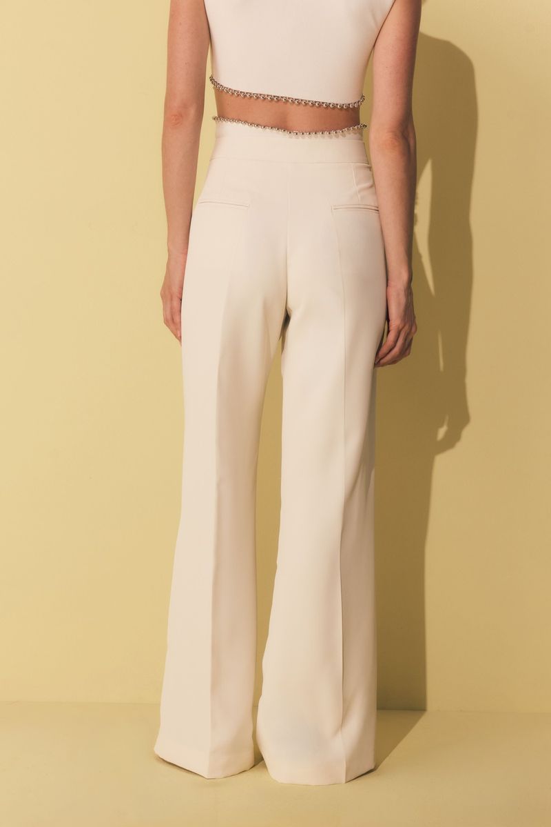 PANTALON  ALISON