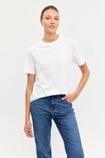 ZP767220_PS_1