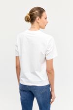 ZP767220_PS_4