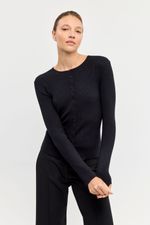 ZP766845_CA_1