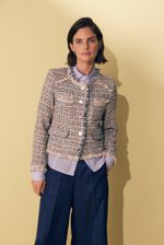 CHAQUETA_0323 - copia